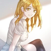 Sano emma