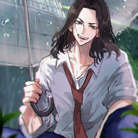 baji keisuke