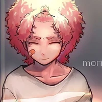 kawata nahoya (smiley)