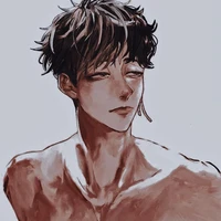 shuji hanma
