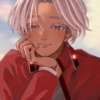 kurokawa izana