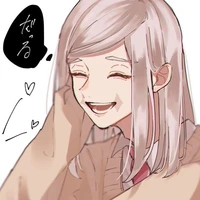 sanzu Haruchiro