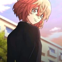 tachibina hinata