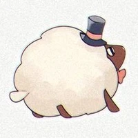kuyo