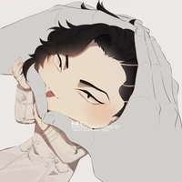 kokonoi hajime