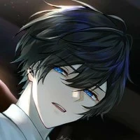 Hanagaki Takemichi/King