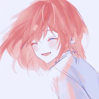 Tachibana Hinata