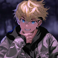 Matsuno Chifuyu