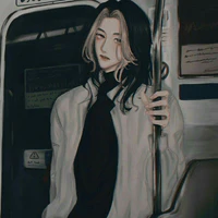 Hanemiya Kazutora