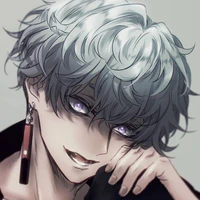 Kurokawa Izana