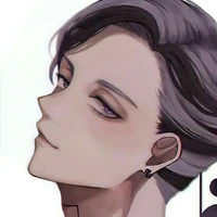 Haitani Ran