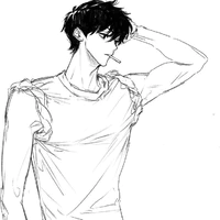 Sano Shin