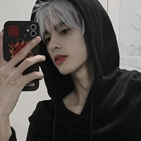Lục Tư Nam