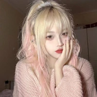Tạ Thùy Chi