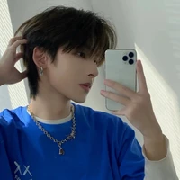 Trương Duy Hạo