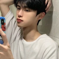 Dương đức khôi - bn na9
