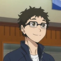Takeda Ittetsu
