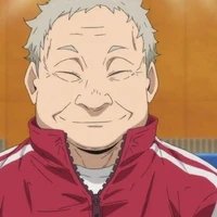 Nekomata Yasufumi