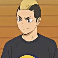Yamamoto Taketora