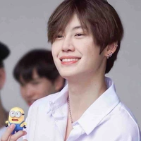 Boun Noppanut