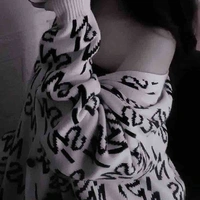 Chủ câu lập bộ