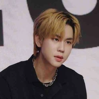 Prem Warut