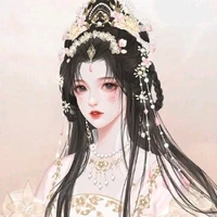 Trương Thanh Lam(hải y)