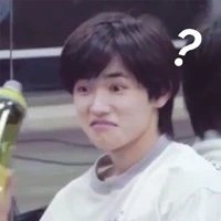 vk của thằn lằn bự=))