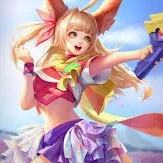 Aya ( SV )