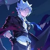 Nakroth