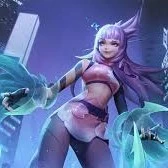 Aoi
