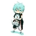 Yuu(thụ)
