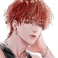 Lưu Minh(tam)*V*