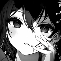 Hiori K.Eriwa