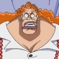 Dadan