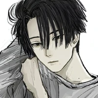 Saito Isamu