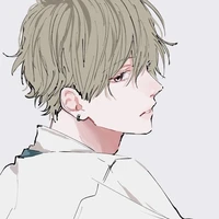 Minatozaki Asahi [PG]