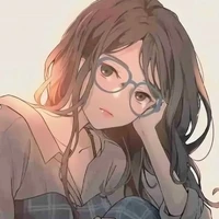 Hirai Akina