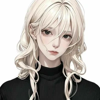 Sarlin Lindmey_