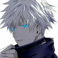 Gojo Satoru