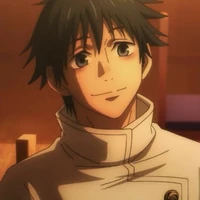 Okkotsu Yuuta_ Năm nhất