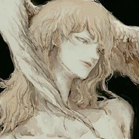 _Tenshi_