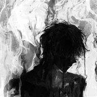 _Abyss_