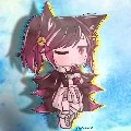 Kagura