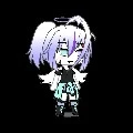 Rujima