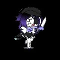Kakiru