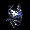 Kayuna