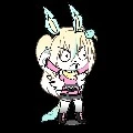 Ashiko