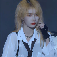 Trần Kha