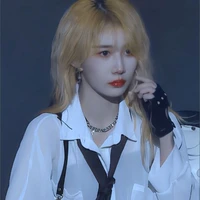 Trần Kha